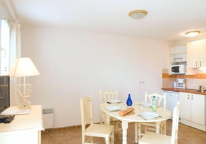 Port Minervois by Interhome