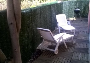 Porticcio: Apartment/flat - Porticcio