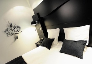 Quality Hotel Centre Del Mon Perpignan