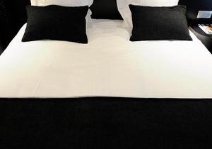 Quality Hotel Centre Del Mon Perpignan