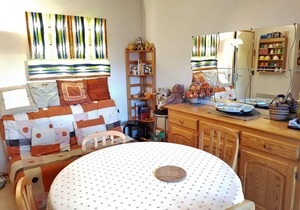 Résidence Le Panoramique