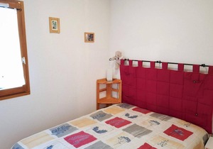 Résidence Le Panoramique