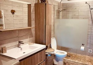Résidence Casa Toga