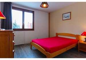 Résidence Meijotel 2PC6