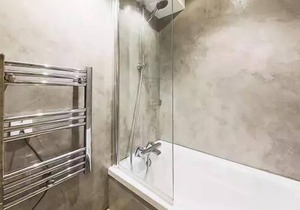 Résidence Pierre & Vacances Les Ravines*** - Apartment for 6 people - 1 bedroom + 1 sleeping area