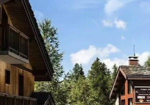 Résidence Plagne Lauze - maeva Home - 3-Room Apartment 7 People - Selection