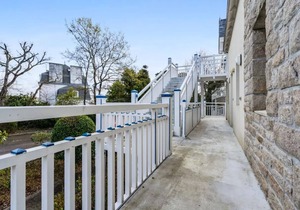 Residence Cap Azur - maeva Home - 3 Room Apartment 7 People - Selection
