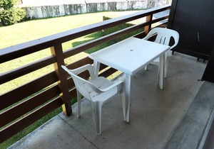Residence La Gelinotte - Gelinotte 6