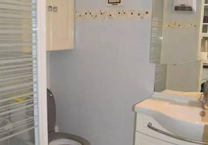 Residence Grande Bleue - VILLA T1 CAB MEZZ 5 sleeping accommodations PORT LEUCATE