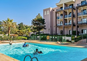 Residence L'Archipel, Perros-Guirec