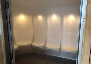 Residence Les Arcs 1950 Le Village - maeva Home - 2 rooms for 4 people Selection