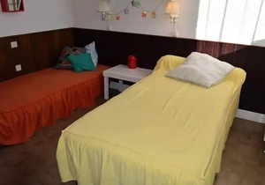 Residence La Grifoullière - Houses & Villas for 7 People