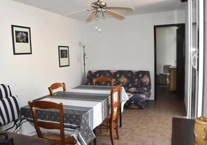 Residence La GrifoulliÈre - Houses & Villas for 6 People