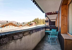 Residence Le Hameau du Sauget - maeva Home - 2 Rooms 4 People Comfort