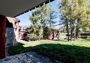 Residence Le Hameau du Sauget - maeva Home - 2 Rooms 4 People Comfort