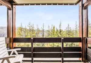 Residence Le Hameau du Sauget - maeva Home - 2 room apartment for 4 people Comfort