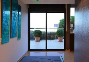 Residence Les Calanques * - 2 rooms 4 people