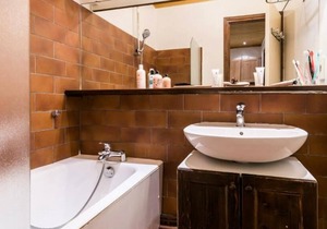 Residence Pierre & Vacances Le Mont d'Arbois - Maeva Selection - Studio 2 People