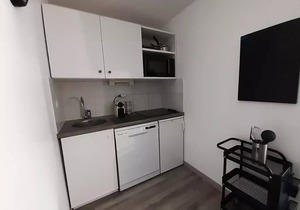 Residence Port du Crouesty - maeva Home - 2-room apartment for 4 people - Comfort