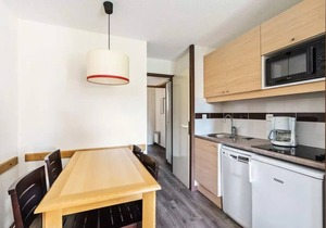 Residence Port du Crouesty - maeva Home - Studio 5 People - Comfort