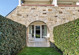 Residence Port du Crouesty - maeva Home - Studio 5 People - Comfort