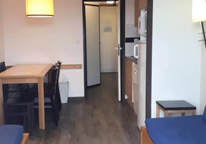 Residence Port du Crouesty - maeva Home - 2 Rooms 7 People Comfort