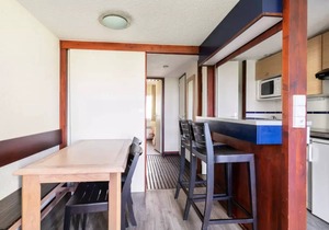 Residence Port du Crouesty - maeva Home - 2-room apartment for 5 people - Comfort - Sea view