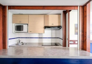 Residence Port du Crouesty - maeva Home - 2-room apartment for 5 people - Comfort - Sea view