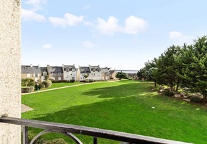 Residence Port du Crouesty - maeva Home - 3-room duplex apartment for 7 people Comfort