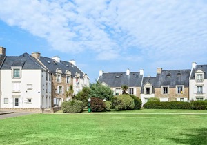 Residence Port du Crouesty - maeva Home - 3-room duplex apartment for 7 people Comfort