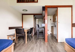 Residence Port du Crouesty - maeva Home - 3-room duplex apartment for 7 people Comfort