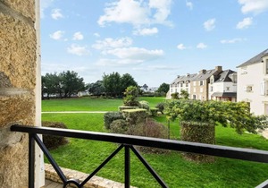 Residence Port du Crouesty - maeva Home - 3-room duplex apartment for 7 people Comfort