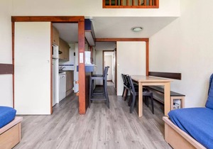 Residence Port du Crouesty - maeva Home - 3-room duplex apartment for 7 people Comfort