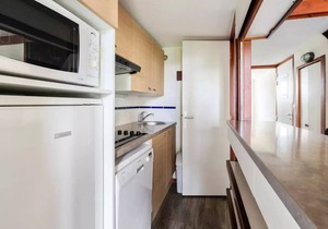 Residence Port du Crouesty - maeva Home - 3-room duplex apartment for 7 people Comfort