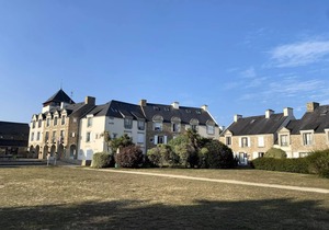 Residence Port du Crouesty - maeva Home - Comfort 2-room apartment - (7 people)