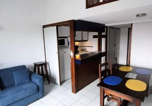 Residence Port du Crouesty - maeva Home - 2 room apartment for 5 people - Selection