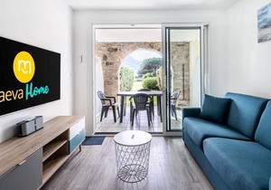 Residence Port du Crouesty - maeva Home - Studio 4 People - Comfort