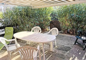 Residence Village Merlin - Houses & Villas for 7 People