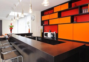 Residhome Nancy Lorraine