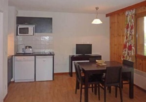 Ski-in/ski-out & foot of the slopes, 1st floor, view swimming pool, fitness, swimming pool, sauna
