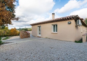 Spacious Villa in Tavernes with Private Pool