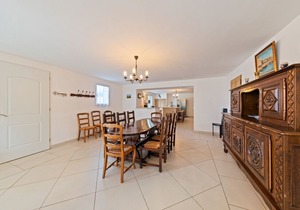 Spacious Villa in Tavernes with Private Pool