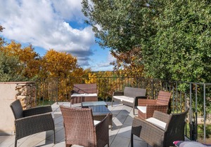 Spacious Villa in Tavernes with Private Pool
