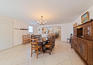Spacious Villa in Tavernes with Private Pool