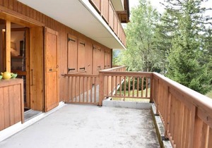 Studio 2/4 pers, Accès Pistes et Piscine, Proche Commerces, Méribel - FR-1-180-297