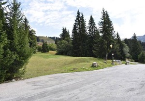 Studio 2/4 pers, Accès Pistes et Piscine, Proche Commerces, Méribel - FR-1-180-297