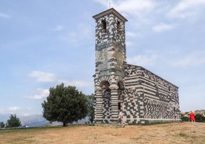 Studio A Suarella