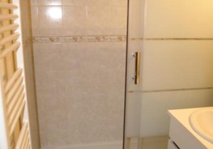 Studio cabine cosy avec balcon et équipements - FR-1-557-108
