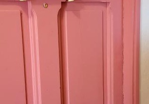 Studio charmant avec vue sur mer à Marseille, 25 m²