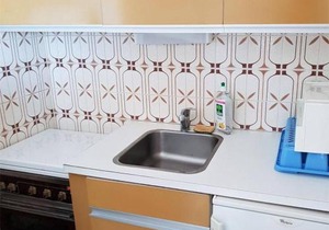 Studio cosy à 300m de la mer avec parking privatif - Argelès sur Mer - FR-1-388-151